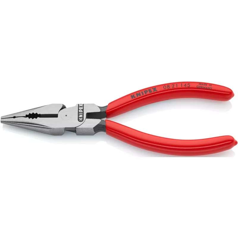 Knipex 08 21 145 kliešte s hrotmi