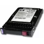 HPE - pevný disk - Dual Port Enterprise - 300 GB - Hot-Swap - 2,5 SFF - SAS - 10 000 ot/min