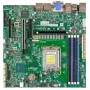 SUPERMICRO základná doska X13SAZ-F (maloobchodné balenie) (MBD-X13SAZ-F-O)