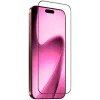 iLera Sapphire Ultra Glass 2.0 pre iPhone 17 Air