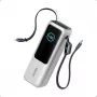 Prenosná nabíjačka Anker Power Bank 25K, A1695H41, 25000mAh