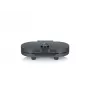 Waffle žehlička Severin WA 2118 2 wafle 1200 W čierna