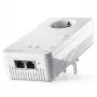 Powerline Wi‑Fi sada Devolo Magic 2 WiFi 6 next Multiroom 7195 — Wi‑Fi 6 Mesh cez elektrickú sieť
