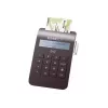 cyberJack RFID comfort aj pre nový občiansky preukaz