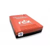 Overland-Tandberg O-T RDX SSD 1TB kazeta (jednotlivo)