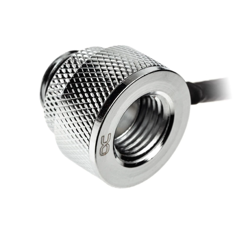 Teplotný senzor Alphacool 17362