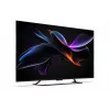 Sharp | 65HR7265E | 65 | Smart TV | Google TV | čierna