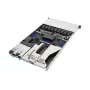 ASUS racková platforma (1U) Intel RS700-E11-RS4U