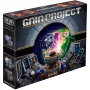 Gaia Project, spoločenská hra