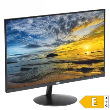 Monitor VGA, HDMI LM22-A201Y 21,45