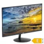 Monitor VGA, HDMI LM22-A201Y 21,45