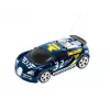 Revell 23561, 6 rokov