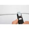 Wiha 44240 nástroj na odstraňovanie plášťa káblov, 4–28 mm