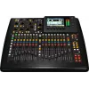 Mixpult Behringer X32 Compact 40 kanálov 10 - 22000 Hz čierny