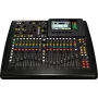 Mixpult Behringer X32 Compact 40 kanálov 10 - 22000 Hz čierny