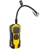 Nabíjací kompresor 12V SXIF0101 STANLEY