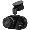 Canyon Dashcam DVR25 WQHD/2.5k/WiFi/App/SD karta čierna maloobchod