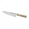 ZWILLING Miyabi 5000 MCD Steel 1 ks Gyutoh nôž
