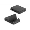 Dokovacia stanica pre smartphone DeLOCK 88018