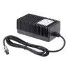 Honeywell 851-064-416 napájací zdroj