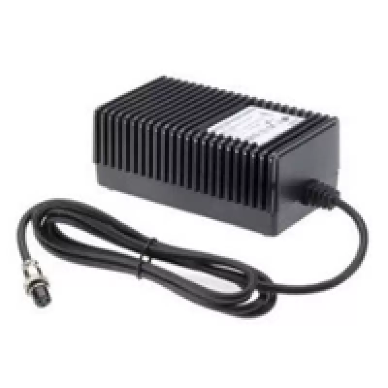 Honeywell 851-064-416 napájací zdroj