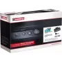 EDDING EDD-1003 - 18-1003 - náhrada TN-3170 - toner čierny - pre DCP-8060 8065 HL-5240 5250 5270 5280 MFC-8460 8860 8870