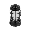 Turistická lampa Retro