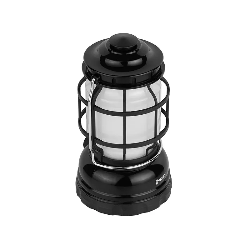 Turistická lampa Retro