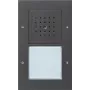 Audio vrátnik GIRA 126667