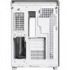 Montech KING 95 Midi Tower biela
