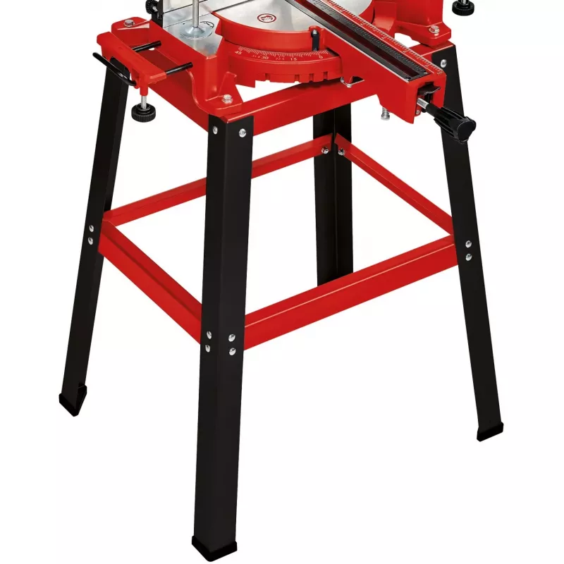 Píla Einhell TC-SM 2531/2 U