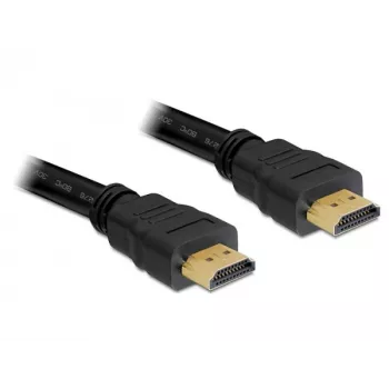 HDMI kábel DeLOCK 82709 10 m
