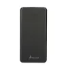Prenosná powerbank Extralink EPB-078B 10000mAh