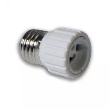 Synergy21 S21-LED-000253 Biela