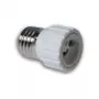 Synergy21 S21-LED-000253 Biela
