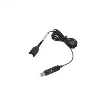 EPOS Germany EPOS prepojovací kábel USB-ED 01 (1000822)