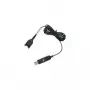 EPOS Germany EPOS prepojovací kábel USB-ED 01 (1000822)