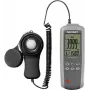 MS-200LED tester osvetlenia 0 - 400000 lx (MS-200LED)