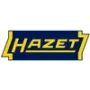 Hazet 958/7 príslušenstvo konektivity