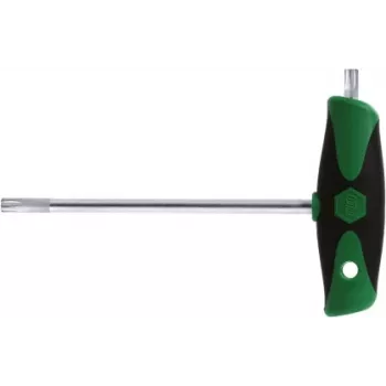Ručný skrutkovač Wiha 26175 Single Standard 150 mm 75,5 g