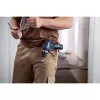 Vŕtačka Bosch GSB 12V-35 2x3Ah LBOXX 06019J9000