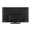 TV Toshiba 55QV3463DG 55 palcov 4K Ultra HD QLED 3840 x 2160