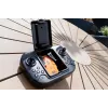 RC kvadrokoptéra REVELL Pocket Drone 23810 — 2,4 GHz, 4-kanálové diaľkové ovládanie