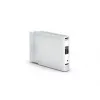 Epson C13T04B14N atramentová kazeta 1 ks originálna High (XL) Yield čierna