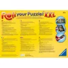 Systém na ukladanie puzzle Ravensburger Roll your Puzzle XXL