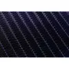 Alphacool NexXxoS ST30 Full Copper - chladiaci systém - čierny