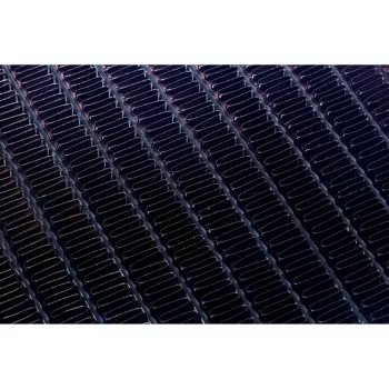 Alphacool NexXxoS ST30 Full Copper - chladiaci systém - čierny