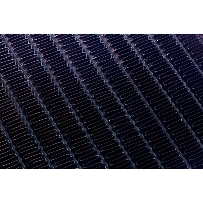 Alphacool NexXxoS ST30 Full Copper - chladiaci systém - čierny