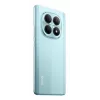 POCO M8 5G 17,2 cm (6,77 palcov) Hybrid Dual SIM USB Type-C 8 GB 256 GB 5520 mAh zelená