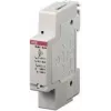 ABB relé odľahčenia zaťaženia 5,7A E452-5,7A F R ELEKTRONIK E452-5,7A (2CDE160010R0901)
